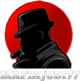 MAFIAJUDI77